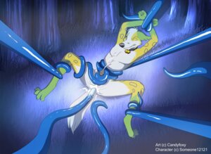 Rating: Explicit Score: 0 Tags: anal anthro bodily_fluids candyfoxy canid canine cum cum_on_fur cumshot detailed_background digital_media_(artwork) e621 ejaculation erection felid forced forced_orgasm forest fox genital_fluids genitals hybrid kiyukii leopard male mammal orgasm outside pantherine penis plant rape restrained sex shaded solo steve_(someone12121) tail tentacle_rape tentacle_sex tentacles tree User: bunchy7s Rating: Explicit Score: 0 Tags: anal anthro bodily_fluids candyfoxy canid canine cum cum_on_fur cumshot detailed_background digital_media_(artwork) e621 ejaculation erection felid forced forced_orgasm forest fox genital_fluids genitals hybrid kiyukii leopard male mammal orgasm outside pantherine penis plant rape restrained sex shaded solo steve_(someone12121) tail tentacle_rape tentacle_sex tentacles tree User: bunchy7s
