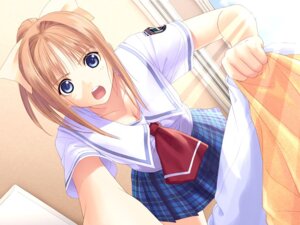 Rating: Questionable Score: 0 Tags: 1girls after... angry blonde_hair blouse blue_eyes blue_skirt cleavage clenched_hand clothed female game_cg hair_bow looking_at_viewer munechira open_mouth orange_hair pov red_tie rule34 school_uniform serafuku shiomiya_kanami skirt solo taka_tony tie white_blouse User: bunchy7s Rating: Questionable Score: 0 Tags: 1girls after... angry blonde_hair blouse blue_eyes blue_skirt cleavage clenched_hand clothed female game_cg hair_bow looking_at_viewer munechira open_mouth orange_hair pov red_tie rule34 school_uniform serafuku shiomiya_kanami skirt solo taka_tony tie white_blouse User: bunchy7s