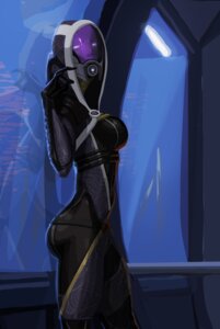 Rating: Safe Score: 0 Tags: alien alien_humanoid armor big_breasts big_butt bioware breasts butt clothed clothing detailed_background e621 electronic_arts female fully_clothed hood humanoid inside looking_at_viewer mask mass_effect morganagod not_furry pupils quarian slim solo standing tali'zorah white_pupils User: bunchy7s Rating: Safe Score: 0 Tags: alien alien_humanoid armor big_breasts big_butt bioware breasts butt clothed clothing detailed_background e621 electronic_arts female fully_clothed hood humanoid inside looking_at_viewer mask mass_effect morganagod not_furry pupils quarian slim solo standing tali'zorah white_pupils User: bunchy7s