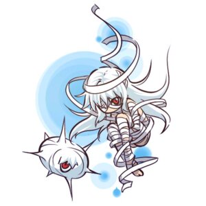 Rating: Safe Score: 0 Tags: 1:1 alternate_species ambiguous_gender bandage cosplay duo e621 female generation_3_pokemon hair hitec human humanized long_hair mammal nintendo pokemon pokemon_(species) pokemon_trainer red_eyes silcoon white_hair User: bunchy7s Rating: Safe Score: 0 Tags: 1:1 alternate_species ambiguous_gender bandage cosplay duo e621 female generation_3_pokemon hair hitec human humanized long_hair mammal nintendo pokemon pokemon_(species) pokemon_trainer red_eyes silcoon white_hair User: bunchy7s