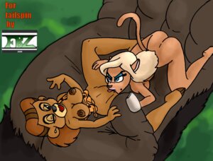 Rating: Explicit Score: 0 Tags: 2006 above_view anthro ass barefoot bear blonde_hair breasts brown_hair cat clothing cunnilingus disney faceless_male fbz feline female fur furry furry_ass furry_breasts furry_tail gorilla hair interspecies king_kong kitten_kaboodle lying male mammal mole mole_under_mouth multiple_females nipples nude on_back oral primate rebecca_cunningham rule34 size_difference tail talespin yuri User: bunchy7s Rating: Explicit Score: 0 Tags: 2006 above_view anthro ass barefoot bear blonde_hair breasts brown_hair cat clothing cunnilingus disney faceless_male fbz feline female fur furry furry_ass furry_breasts furry_tail gorilla hair interspecies king_kong kitten_kaboodle lying male mammal mole mole_under_mouth multiple_females nipples nude on_back oral primate rebecca_cunningham rule34 size_difference tail talespin yuri User: bunchy7s