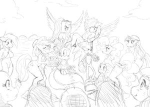 Rating: Safe Score: 0 Tags: anthro anthrofied applejack_(mlp) big_eyes big_head black_and_white breasts canid canine crossover derpy_hooves_(mlp) digital_drawing_(artwork) digital_media_(artwork) dipstick_tail dragon e621 earth_pony equid equine eulipotyphlan european_hedgehog european_mythology feathered_wings feathers female feral fluttershy_(mlp) fox friendship_is_magic fur group hair hasbro hedgehog hi_res horn horse male mammal markings miles_prower monochrome my_little_pony mythological_creature mythological_equine mythological_scalie mythology pegasus pinkie_pie_(mlp) pony rainbow_dash_(mlp) rarity_(mlp) red_fox scaled_dragon scalie sega simple_background smile sonic_the_hedgehog sonic_the_hedgehog_(series) spike_(mlp) sssonic2 tail tail_markings toony true_fox twilight_sparkle_(mlp) unicorn western_dragon white_background wings User: bunchy7s Rating: Safe Score: 0 Tags: anthro anthrofied applejack_(mlp) big_eyes big_head black_and_white breasts canid canine crossover derpy_hooves_(mlp) digital_drawing_(artwork) digital_media_(artwork) dipstick_tail dragon e621 earth_pony equid equine eulipotyphlan european_hedgehog european_mythology feathered_wings feathers female feral fluttershy_(mlp) fox friendship_is_magic fur group hair hasbro hedgehog hi_res horn horse male mammal markings miles_prower monochrome my_little_pony mythological_creature mythological_equine mythological_scalie mythology pegasus pinkie_pie_(mlp) pony rainbow_dash_(mlp) rarity_(mlp) red_fox scaled_dragon scalie sega simple_background smile sonic_the_hedgehog sonic_the_hedgehog_(series) spike_(mlp) sssonic2 tail tail_markings toony true_fox twilight_sparkle_(mlp) unicorn western_dragon white_background wings User: bunchy7s