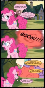 Rating: Safe Score: 0 Tags: 2012 blue_eyes bodily_fluids cloud comic cutie_mark dialogue e621 earth_pony english_text equid equine explosion female feral friendship_is_magic hasbro hi_res horse mammal my_little_pony outside pinkie_pie_(mlp) plant pony quadruped rainbow tail tears text tree url veggie55 wood User: bunchy7s Rating: Safe Score: 0 Tags: 2012 blue_eyes bodily_fluids cloud comic cutie_mark dialogue e621 earth_pony english_text equid equine explosion female feral friendship_is_magic hasbro hi_res horse mammal my_little_pony outside pinkie_pie_(mlp) plant pony quadruped rainbow tail tears text tree url veggie55 wood User: bunchy7s