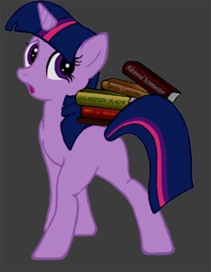 Rating: Safe Score: 0 Tags: book dormant_otter e621 equid equine female feral friendship_is_magic fur hair hasbro horn mammal multicolored_hair my_little_pony mythological_creature mythological_equine mythology purple_body purple_fur purple_hair quadruped simple_background solo tail toony twilight_sparkle_(mlp) two_tone_hair unicorn User: bunchy7s