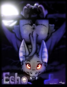 Rating: Explicit Score: 0 Tags: 2002 anthro anus bat big_ears blurred_background branch butt cemetery claws clinging dangling desiree_lee detailed_background e621 ear_piercing echo_(jmh) fangs feet female genitals hanging_by_legs hanging_from_branch hindpaw in_tree looking_at_viewer mammal membrane_(anatomy) membranous_wings moon night nude paws piercing plant playful raised_tail rear_view smile solo tail teeth tree upside_down vulva wings User: bunchy7s Rating: Explicit Score: 0 Tags: 2002 anthro anus bat big_ears blurred_background branch butt cemetery claws clinging dangling desiree_lee detailed_background e621 ear_piercing echo_(jmh) fangs feet female genitals hanging_by_legs hanging_from_branch hindpaw in_tree looking_at_viewer mammal membrane_(anatomy) membranous_wings moon night nude paws piercing plant playful raised_tail rear_view smile solo tail teeth tree upside_down vulva wings User: bunchy7s