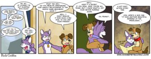 Rating: Questionable Score: 0 Tags: anthro canid canine canis collar comic detailed_background dialogue domestic_cat domestic_dog duo e621 english_text felid feline felis female flat_chested grape_jelly_(housepets!) housepets! hug interspecies male male/female mammal masturbation peanut_butter_(housepets!) rick_griffin romantic romantic_couple tail text third-party_edit User: bunchy7s