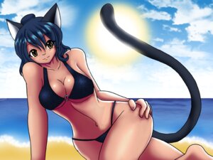 Rating: Explicit Score: 0 Tags: blue female rule34 tagme webcomic yoshsaga User: bunchy7s