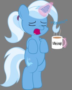 Rating: Safe Score: 0 Tags: 2014 alpha_channel blue_body blue_fur blue_hair cutie_mark digital_media_(artwork) e621 equid equine eyes_closed female feral friendship_is_magic fur hair hasbro hi_res horn mammal multicolored_hair my_little_pony mythological_creature mythological_equine mythology simple_background solo transparent_background trixie_(mlp) two_tone_hair unicorn zacatron94 User: bunchy7s