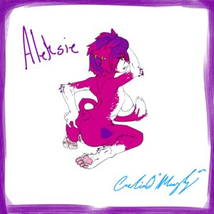 Rating: Explicit Score: 0 Tags: 1:1 aleksie_vercharen anthro big_breasts breasts butt domestic_cat e621 ear_piercing feet felid feline felis female fur genitals hindpaw looking_at_viewer looking_back mammal nipples nude paws piercing pink_nose presenting presenting_hindquarters purple_body purple_fur raised_tail rear_view simple_background solo tail triarch vulva white_background white_body white_fur User: bunchy7s Rating: Explicit Score: 0 Tags: 1:1 aleksie_vercharen anthro big_breasts breasts butt domestic_cat e621 ear_piercing feet felid feline felis female fur genitals hindpaw looking_at_viewer looking_back mammal nipples nude paws piercing pink_nose presenting presenting_hindquarters purple_body purple_fur raised_tail rear_view simple_background solo tail triarch vulva white_background white_body white_fur User: bunchy7s