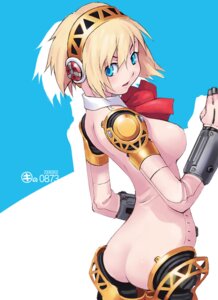 Rating: Questionable Score: 0 Tags: aegis_(persona) aigis_(persona) android blonde_hair blue_eyes bow cyborg female kei_jiei megami_tensei persona persona_3 ribbon robot_joints rule34 short_hair solo User: bunchy7s