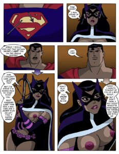 Rating: Explicit Score: 0 Tags: clark_kent comic dc dc_comics dcau female helena_bertinelli huntress_(dc) justice_league justice_league_unlimited kal-el male martian_manhunter rule34 sharpie_(artist) superman superman_(clark_kent) superman_(series) User: bunchy7s Rating: Explicit Score: 0 Tags: clark_kent comic dc dc_comics dcau female helena_bertinelli huntress_(dc) justice_league justice_league_unlimited kal-el male martian_manhunter rule34 sharpie_(artist) superman superman_(clark_kent) superman_(series) User: bunchy7s