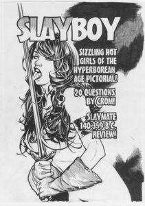 Rating: Explicit Score: 0 Tags: 1girls adam_hughes areola areolae big_breasts breasts english_text female female_only gloves holding_object holding_sword holding_weapon human human_only large_breasts long_hair looking_at_viewer marvel marvel_comics monochrome nipples nude nudity open_mouth red_sonja red_sonja_(comics) rule34 solo standing sword tagme tongue tongue_out topless uncensored weapon User: bunchy7s Rating: Explicit Score: 0 Tags: 1girls adam_hughes areola areolae big_breasts breasts english_text female female_only gloves holding_object holding_sword holding_weapon human human_only large_breasts long_hair looking_at_viewer marvel marvel_comics monochrome nipples nude nudity open_mouth red_sonja red_sonja_(comics) rule34 solo standing sword tagme tongue tongue_out topless uncensored weapon User: bunchy7s