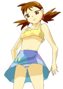 Rating: Explicit Score: 0 Tags: 1girls anime_nose breasts female magic_pengel panties rule34 small_breasts underboob upskirt zoe_(magic_pengel) User: bunchy7s