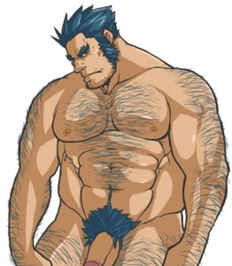 Rating: Explicit Score: 0 Tags: 1boy flaccid james_howlett male male_only marvel marvel_comics mutant nude penis rule34 solo wolverine_(x-men) x-men yaoi User: bunchy7s Rating: Explicit Score: 0 Tags: 1boy flaccid james_howlett male male_only marvel marvel_comics mutant nude penis rule34 solo wolverine_(x-men) x-men yaoi User: bunchy7s