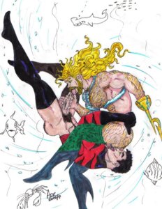 Rating: Explicit Score: 0 Tags: 2006 2boys 69 69_position abs ade age_difference angel_fish anilingus aqualad aquaman aquaman_(series) arthur_curry artist_signature atlantean beard black_hair blonde_hair bottomless bubbles chest_hair cock_gobble cock_hungry crab cum_hungry dated dc dc_comics erect_nipples erection facial_hair fellatio fins fish gay giving_head going_down_on green_eyes hairy_ass hammerhead_shark holding_penis king knob_polishing large_penis licking_anus long_hair male male_only mouthful mustache nipples older_male_and_younger_male oral_sex pants_down pecs penis prosthetic_hand rimjob rimming royalty rule34 sucking_off tempest thighhigh_boots thighhighs tongue_fucking topless underwater upright_69 veiny_penis yaoi User: bunchy7s Rating: Explicit Score: 0 Tags: 2006 2boys 69 69_position abs ade age_difference angel_fish anilingus aqualad aquaman aquaman_(series) arthur_curry artist_signature atlantean beard black_hair blonde_hair bottomless bubbles chest_hair cock_gobble cock_hungry crab cum_hungry dated dc dc_comics erect_nipples erection facial_hair fellatio fins fish gay giving_head going_down_on green_eyes hairy_ass hammerhead_shark holding_penis king knob_polishing large_penis licking_anus long_hair male male_only mouthful mustache nipples older_male_and_younger_male oral_sex pants_down pecs penis prosthetic_hand rimjob rimming royalty rule34 sucking_off tempest thighhigh_boots thighhighs tongue_fucking topless underwater upright_69 veiny_penis yaoi User: bunchy7s