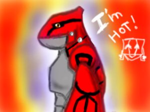 Rating: Safe Score: 0 Tags: 4:3 ambiguous_gender e621 english_text fire generation_3_pokemon grandfathered_content groudon happy legendary_pokemon muscular muscular_ambiguous nintendo pokemon pokemon_(species) red_body shinoluigi smile solo text User: bunchy7s Rating: Safe Score: 0 Tags: 4:3 ambiguous_gender e621 english_text fire generation_3_pokemon grandfathered_content groudon happy legendary_pokemon muscular muscular_ambiguous nintendo pokemon pokemon_(species) red_body shinoluigi smile solo text User: bunchy7s