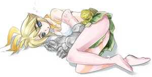 Rating: Explicit Score: 0 Tags: armor ass blonde_hair blue_eyes clavat female final_fantasy final_fantasy_crystal_chronicles fiona_(final_fantasy) gauntlets gloves lilty rule34 skirt User: bunchy7s