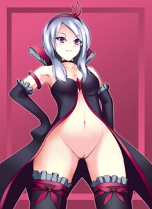 Rating: Explicit Score: 0 Tags: bottomless breasts clothing dark_magical_girl eas female fresh_precure! fresh_pretty_cure! hair_band higashi_setsuna magical_girl precure pretty_cure purple_eyes pussy rule34 silver_hair small_breasts stockings vagina User: bunchy7s Rating: Explicit Score: 0 Tags: bottomless breasts clothing dark_magical_girl eas female fresh_precure! fresh_pretty_cure! hair_band higashi_setsuna magical_girl precure pretty_cure purple_eyes pussy rule34 silver_hair small_breasts stockings vagina User: bunchy7s