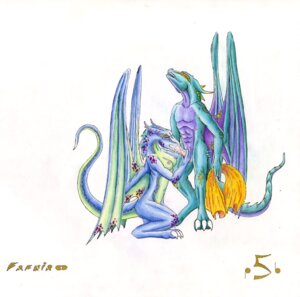 Rating: Explicit Score: 0 Tags: 3_toes anthro anthro_on_anthro breasts colored_pencil_(artwork) countershade_tail countershade_torso countershading dragon duo e621 erection fafnirkristensen featureless_chest feet female genitals green_body green_countershading green_membrane horn licking male male/female membrane_(anatomy) membranous_wings mythological_creature mythological_scalie mythology nipples non-mammal_breasts non-mammal_nipples nude penis pink_nipples pink_penis purple_body purple_countershading purple_membrane romantic romantic_couple scalie sex simple_background tail toes tongue tongue_out towel traditional_media_(artwork) white_background wings User: bunchy7s