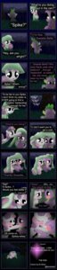 Rating: Safe Score: 0 Tags: 2013 absurd_res blush bodily_fluids crying dialogue dr-siren dragon duo e621 english_text equid equine female feral friendship_is_magic fur grass green_eyes hair hasbro hi_res horn hug kissing long_image male male/female mammal multicolored_hair my_little_pony mythological_creature mythological_equine mythological_scalie mythology outside plant raining scalie sitting spike_(mlp) standing sweetie_belle_(mlp) tail tall_image tears text tree two_tone_hair unicorn white_body white_fur User: bunchy7s