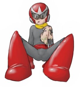 Rating: Explicit Score: 0 Tags: male male_only mega_man mega_man_(classic) proto_man rule34 tagme User: bunchy7s Rating: Explicit Score: 0 Tags: male male_only mega_man mega_man_(classic) proto_man rule34 tagme User: bunchy7s
