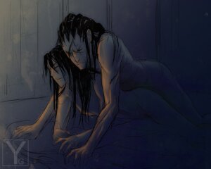 Rating: Explicit Score: 0 Tags: bleach byakuya_kuchiki kenpachi_zaraki kuchiki_byakuya male male_only rule34 tagme yanagoya yaoi zaraki_kenpachi User: bunchy7s Rating: Explicit Score: 0 Tags: bleach byakuya_kuchiki kenpachi_zaraki kuchiki_byakuya male male_only rule34 tagme yanagoya yaoi zaraki_kenpachi User: bunchy7s