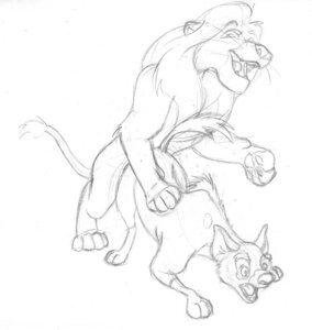Rating: Explicit Score: 0 Tags: all_fours anal anal_penetration banzai_(the_lion_king) black_and_white chris_mckinley disney doggystyle duo e621 eyes_closed felid feral feral_on_feral feral_penetrated feral_penetrating feral_penetrating_feral forced from_behind_position happy hyena interspecies lion male male/male male_penetrated male_penetrating male_penetrating_male mammal mature_feral mature_male monochrome mufasa nude open_mouth pantherine penetration penile penile_penetration penis_in_ass raised_tail rape sex sketch spotted_hyena tail the_lion_king toony User: bunchy7s Rating: Explicit Score: 0 Tags: all_fours anal anal_penetration banzai_(the_lion_king) black_and_white chris_mckinley disney doggystyle duo e621 eyes_closed felid feral feral_on_feral feral_penetrated feral_penetrating feral_penetrating_feral forced from_behind_position happy hyena interspecies lion male male/male male_penetrated male_penetrating male_penetrating_male mammal mature_feral mature_male monochrome mufasa nude open_mouth pantherine penetration penile penile_penetration penis_in_ass raised_tail rape sex sketch spotted_hyena tail the_lion_king toony User: bunchy7s
