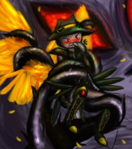 Rating: Explicit Score: 0 Tags: 1boy 2010 anal anal_penetration anal_sex angry angry_face annoyed blush blushing bound bound_by_tentacles demonhead_mobster_kingpin dubious_consent gay gay_sex male mobster_kingpin ms_paint_adventures nonconsensual problem_sleuth problem_sleuth_(character) rape rule34 shrimpboat tagme tentacle tentacle_on_male tentacle_rape tentacle_sex tentacles trapped User: bunchy7s