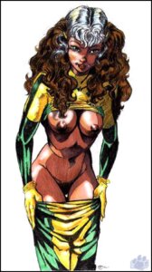 Rating: Explicit Score: 0 Tags: 1girls anna_marie catthouse_studios female female_only marvel marvel_comics rogue_(x-men) rule34 solo straight_hair tagme tcatt x-men User: bunchy7s Rating: Explicit Score: 0 Tags: 1girls anna_marie catthouse_studios female female_only marvel marvel_comics rogue_(x-men) rule34 solo straight_hair tagme tcatt x-men User: bunchy7s