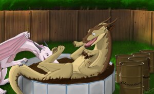Rating: Questionable Score: 0 Tags: barrel blue_eyes brown_body brown_scales candy chocolate dessert detailed_background dragon duo e621 european_mythology female fence feral food food_fetish food_play legs_up licking male membrane_(anatomy) membranous_wings mythological_creature mythological_scalie mythology nude open_mouth outside pink_body pink_eyes pink_scales playful scales scalie sharp_teeth stardragon102 swimming_pool tail teeth tongue tongue_out western_dragon wings User: bunchy7s Rating: Questionable Score: 0 Tags: barrel blue_eyes brown_body brown_scales candy chocolate dessert detailed_background dragon duo e621 european_mythology female fence feral food food_fetish food_play legs_up licking male membrane_(anatomy) membranous_wings mythological_creature mythological_scalie mythology nude open_mouth outside pink_body pink_eyes pink_scales playful scales scalie sharp_teeth stardragon102 swimming_pool tail teeth tongue tongue_out western_dragon wings User: bunchy7s