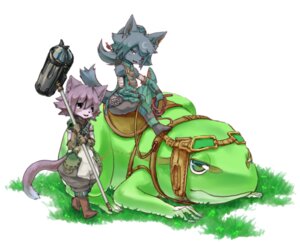 Rating: Safe Score: 0 Tags: amphibian anthro blue_eyes blush clothed clothing digital_media_(artwork) domestic_cat e621 felid feline felis female feral frog grass group hammer mammal maul mount outside plant riding saddle straddling tack tail tools yoona User: bunchy7s Rating: Safe Score: 0 Tags: amphibian anthro blue_eyes blush clothed clothing digital_media_(artwork) domestic_cat e621 felid feline felis female feral frog grass group hammer mammal maul mount outside plant riding saddle straddling tack tail tools yoona User: bunchy7s