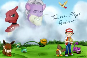Rating: Safe Score: 0 Tags: 2014 3:2 abbbbbbk( ambiguous_gender anthro bird_jesus_(twitch_plays_pokemon) brown_eyes bulbasaur canid canine charmeleon digrat_(twitch_plays_pokemon) drowzee dux_(pokemon) e621 eevee farfetch'd feathered_wings feathers feral flareon_the_false_prophet generation_1_pokemon group helix_fossil jay_leno jlvwnnoooo male mammal nintendo orange_body orange_skin picnicker_(pokemon) pidgeot pokemon pokemon_(species) rattata red_eyes rodent the_keeper_(twitch_plays_pokemon) twitch_plays_pokemon vaanrose vine_whip wings User: bunchy7s Rating: Safe Score: 0 Tags: 2014 3:2 abbbbbbk( ambiguous_gender anthro bird_jesus_(twitch_plays_pokemon) brown_eyes bulbasaur canid canine charmeleon digrat_(twitch_plays_pokemon) drowzee dux_(pokemon) e621 eevee farfetch'd feathered_wings feathers feral flareon_the_false_prophet generation_1_pokemon group helix_fossil jay_leno jlvwnnoooo male mammal nintendo orange_body orange_skin picnicker_(pokemon) pidgeot pokemon pokemon_(species) rattata red_eyes rodent the_keeper_(twitch_plays_pokemon) twitch_plays_pokemon vaanrose vine_whip wings User: bunchy7s