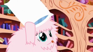 Rating: Safe Score: 0 Tags: 16:9 2013 animated animated_gif axe blue_eyes dan_(dan_vs.) dan_vs. duo e621 earth_pony equid equine fan_character female fluffle_puff fluffy green_eyes hair hasbro horse human male mammal melee_weapon mixermike622 my_little_pony open_mouth pillow pink_hair pony short_playtime tongue tongue_out weapon widescreen User: bunchy7s Rating: Safe Score: 0 Tags: 16:9 2013 animated animated_gif axe blue_eyes dan_(dan_vs.) dan_vs. duo e621 earth_pony equid equine fan_character female fluffle_puff fluffy green_eyes hair hasbro horse human male mammal melee_weapon mixermike622 my_little_pony open_mouth pillow pink_hair pony short_playtime tongue tongue_out weapon widescreen User: bunchy7s