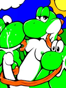 Rating: Explicit Score: 0 Tags: anthro bodily_fluids breasts cum cumshot dinosaur e621 ejaculation erection female genital_fluids genitals green_nipples green_yoshi group gynomorph intersex licking long_tongue male mario_bros nintendo nipples non-mammal_breasts non-mammal_nipples oral orgasm penis prehensile_tongue prehistoric_species reptile scalie sex tongue tongue_out tonguejob toonpimp toony yoshi User: bunchy7s Rating: Explicit Score: 0 Tags: anthro bodily_fluids breasts cum cumshot dinosaur e621 ejaculation erection female genital_fluids genitals green_nipples green_yoshi group gynomorph intersex licking long_tongue male mario_bros nintendo nipples non-mammal_breasts non-mammal_nipples oral orgasm penis prehensile_tongue prehistoric_species reptile scalie sex tongue tongue_out tonguejob toonpimp toony yoshi User: bunchy7s