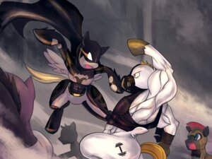 Rating: Safe Score: 0 Tags: 2013 4:3 anthro anthrofied bakki bane_(dc) batman batman_(series) blonde_hair bulk_biceps_(mlp) clothing cosplay costume crossover cutie_mark dc_comics derpy_hooves_(mlp) e621 equid equine feathered_wings feathers female feral fight friendship_is_magic green_eyes grey_body grey_feathers group hair hasbro horse male mammal mask my_little_pony mythological_creature mythological_equine mythology pegasus pony red_eyes royal_guard_(mlp) the_dark_knight_rises_(movie) wings User: bunchy7s Rating: Safe Score: 0 Tags: 2013 4:3 anthro anthrofied bakki bane_(dc) batman batman_(series) blonde_hair bulk_biceps_(mlp) clothing cosplay costume crossover cutie_mark dc_comics derpy_hooves_(mlp) e621 equid equine feathered_wings feathers female feral fight friendship_is_magic green_eyes grey_body grey_feathers group hair hasbro horse male mammal mask my_little_pony mythological_creature mythological_equine mythology pegasus pony red_eyes royal_guard_(mlp) the_dark_knight_rises_(movie) wings User: bunchy7s