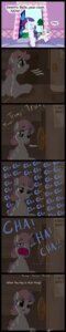 Rating: Safe Score: 0 Tags: absurd_res arthropod boiler centipede comic digital_media_(artwork) e621 english_text equid equine female feral friendship_is_magic gavalanche group hasbro hi_res horn house_centipede insect long_image mammal my_little_pony myriapod mythological_creature mythological_equine mythology quadruped rarity_(mlp) solo_focus sweetie_belle_(mlp) tail tall_image text unicorn User: bunchy7s