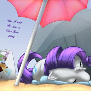 Rating: Safe Score: 0 Tags: 1:1 cutie_mark e621 equid equine female feral friendship_is_magic hair hasbro horn male mammal my_little_pony mythological_creature mythological_equine mythology photo purple_hair rarity_(mlp) rayhiros rock solo tom_(mlp) unicorn User: bunchy7s