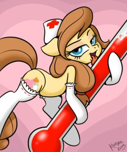 Rating: Questionable Score: 0 Tags: 2013 blue_eyes brown_body brown_fur brown_hair clothing cream_heart cutie_mark e621 earth_pony equid equine fan_character female feral fur hair hasbro hat headgear headwear heart_symbol horse killryde legwear licking long_hair looking_at_viewer mammal mature_female my_little_pony nurse nurse_clothing nurse_uniform open_mouth pony scientific_instrument simple_background smile solo stockings thermometer tongue tongue_out uniform weather_instrument User: bunchy7s Rating: Questionable Score: 0 Tags: 2013 blue_eyes brown_body brown_fur brown_hair clothing cream_heart cutie_mark e621 earth_pony equid equine fan_character female feral fur hair hasbro hat headgear headwear heart_symbol horse killryde legwear licking long_hair looking_at_viewer mammal mature_female my_little_pony nurse nurse_clothing nurse_uniform open_mouth pony scientific_instrument simple_background smile solo stockings thermometer tongue tongue_out uniform weather_instrument User: bunchy7s