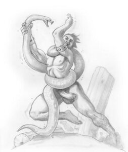 Rating: Explicit Score: 0 Tags: greek_mythology heracles_(greek_mythology) hercules male monochrome mythology penis rule34 tagme User: bunchy7s Rating: Explicit Score: 0 Tags: greek_mythology heracles_(greek_mythology) hercules male monochrome mythology penis rule34 tagme User: bunchy7s