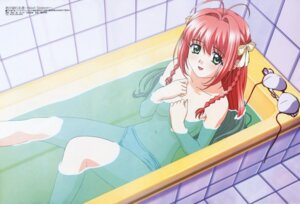 Rating: Explicit Score: 0 Tags: female haruka_suzumiya kimi_ga_nozomu_eien rule34 tagme User: bunchy7s Rating: Explicit Score: 0 Tags: female haruka_suzumiya kimi_ga_nozomu_eien rule34 tagme User: bunchy7s