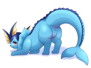 Rating: Explicit Score: 0 Tags: anus blue_skin blush color eeveelution female female_only feral nintendo nude pokémon_(species) pokemon pokemon_(species) purple_eyes pussy rule34 solo tagme tail tail_fin vaporeon vulva wink User: bunchy7s Rating: Explicit Score: 0 Tags: anus blue_skin blush color eeveelution female female_only feral nintendo nude pokémon_(species) pokemon pokemon_(species) purple_eyes pussy rule34 solo tagme tail tail_fin vaporeon vulva wink User: bunchy7s