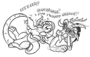 Rating: Safe Score: 0 Tags: chimera discord_(mlp) draconequus duo e621 english_text equid equine feathered_wings feathers female feral fluttershy_(mlp) friendship_is_magic hasbro horn male mammal mickeymonster monochrome my_little_pony mythological_creature mythological_equine mythology pegasus quadruped tail tail_tuft text tickling tickling_belly tuft wings User: bunchy7s Rating: Safe Score: 0 Tags: chimera discord_(mlp) draconequus duo e621 english_text equid equine feathered_wings feathers female feral fluttershy_(mlp) friendship_is_magic hasbro horn male mammal mickeymonster monochrome my_little_pony mythological_creature mythological_equine mythology pegasus quadruped tail tail_tuft text tickling tickling_belly tuft wings User: bunchy7s