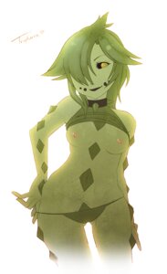 Rating: Questionable Score: 0 Tags: breasts cacturne clothing e621 elemental_creature female flora_fauna generation_3_pokemon green_body green_hair hair humanoid looking_at_viewer nintendo non-mammal_breasts not_furry panties plant pokemon pokemon_(species) pokemorph simple_background solo standing underwear unknown_artist white_background yellow_eyes User: bunchy7s Rating: Questionable Score: 0 Tags: breasts cacturne clothing e621 elemental_creature female flora_fauna generation_3_pokemon green_body green_hair hair humanoid looking_at_viewer nintendo non-mammal_breasts not_furry panties plant pokemon pokemon_(species) pokemorph simple_background solo standing underwear unknown_artist white_background yellow_eyes User: bunchy7s
