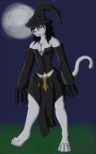 Rating: Questionable Score: 0 Tags: anthro breasts clothing domestic_cat dress e621 felid feline felis female grass hat headgear headwear heart_of_rain magic_user mammal moon night outside plant sky solo tail witch witch_hat User: bunchy7s Rating: Questionable Score: 0 Tags: anthro breasts clothing domestic_cat dress e621 felid feline felis female grass hat headgear headwear heart_of_rain magic_user mammal moon night outside plant sky solo tail witch witch_hat User: bunchy7s