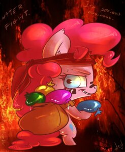 Rating: Safe Score: 0 Tags: 2013 accessory atryl backpack blue_eyes cutie_mark digital_media_(artwork) e621 earth_pony english_text equid equine female feral friendship_is_magic fur hair hasbro headband horse looking_back mammal my_little_pony pink_body pink_fur pink_hair pinkie_pie_(mlp) pony quadruped solo tail text User: bunchy7s Rating: Safe Score: 0 Tags: 2013 accessory atryl backpack blue_eyes cutie_mark digital_media_(artwork) e621 earth_pony english_text equid equine female feral friendship_is_magic fur hair hasbro headband horse looking_back mammal my_little_pony pink_body pink_fur pink_hair pinkie_pie_(mlp) pony quadruped solo tail text User: bunchy7s