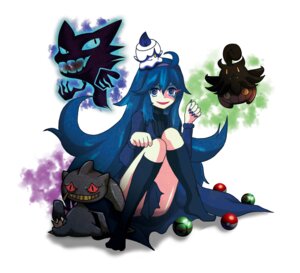 Rating: Questionable Score: 0 Tags: 2013 ambiguous_gender banette blue_hair body_zipper dusk_ball e621 female generation_1_pokemon generation_3_pokemon generation_5_pokemon generation_6_pokemon ghost group hair haunter hex_maniac hi_res hondy human human_focus litwick mammal nintendo not_furry_focus pokeball pokemon pokemon_(species) pumpkaboo red_eyes simple_background spirit standard_pokeball zipper zipper_mouth User: bunchy7s Rating: Questionable Score: 0 Tags: 2013 ambiguous_gender banette blue_hair body_zipper dusk_ball e621 female generation_1_pokemon generation_3_pokemon generation_5_pokemon generation_6_pokemon ghost group hair haunter hex_maniac hi_res hondy human human_focus litwick mammal nintendo not_furry_focus pokeball pokemon pokemon_(species) pumpkaboo red_eyes simple_background spirit standard_pokeball zipper zipper_mouth User: bunchy7s