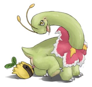 Rating: Explicit Score: 0 Tags: color cunnilingus female interspecies licking meganium nude oral pokemon pussy rule34 side_view size_difference sunkern vulva User: bunchy7s Rating: Explicit Score: 0 Tags: color cunnilingus female interspecies licking meganium nude oral pokemon pussy rule34 side_view size_difference sunkern vulva User: bunchy7s