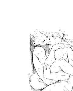 Rating: Explicit Score: 0 Tags: 4:5 against_surface against_wall anal anal_penetration anthro anthro_on_anthro bandage black_and_white canid canine clothing duo e621 fffffolder fox french_kissing hi_res kerchief kissing male male/male male_penetrated male_penetrating male_penetrating_male mammal monochrome neckerchief neckwear nude penetration romantic romantic_couple scarf sex simple_background stand_and_carry_position standing standing_sex tail white_background User: bunchy7s Rating: Explicit Score: 0 Tags: 4:5 against_surface against_wall anal anal_penetration anthro anthro_on_anthro bandage black_and_white canid canine clothing duo e621 fffffolder fox french_kissing hi_res kerchief kissing male male/male male_penetrated male_penetrating male_penetrating_male mammal monochrome neckerchief neckwear nude penetration romantic romantic_couple scarf sex simple_background stand_and_carry_position standing standing_sex tail white_background User: bunchy7s