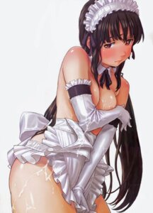 Rating: Explicit Score: 0 Tags: 1girls apron_tug black_hair breast_hold breasts covering covering_breasts covering_crotch cum cum_on_body cum_on_breasts cum_on_clothes cum_on_lower_body cum_on_upper_body female gloves long_hair maid naked_apron naruko_hanaharu rule34 scan shoujo_material solo topless very_long_hair User: bunchy7s Rating: Explicit Score: 0 Tags: 1girls apron_tug black_hair breast_hold breasts covering covering_breasts covering_crotch cum cum_on_body cum_on_breasts cum_on_clothes cum_on_lower_body cum_on_upper_body female gloves long_hair maid naked_apron naruko_hanaharu rule34 scan shoujo_material solo topless very_long_hair User: bunchy7s