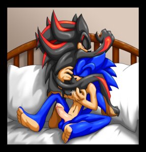 Rating: Explicit Score: 0 Tags: 5_toes anal anal_fingering anthro anus balls barefoot bed black_body black_border black_fur blue_body blue_fur blue_hair blush bodily_fluids border butt cum duo e621 erection eulipotyphlan feet fellatio fingering fingering_partner fur furniture genital_fluids genitals hair hedgehog hi_res hindpaw icandy inside male male/male male_penetrated male_penetrating male_penetrating_male mammal nude on_bed oral paws penetration penile penis pillow plantigrade precum red_eyes reverse_rusty_trombone sega sex shadow_the_hedgehog sitting soles sonic_the_hedgehog sonic_the_hedgehog_(series) spread_legs spreading toes User: bunchy7s Rating: Explicit Score: 0 Tags: 5_toes anal anal_fingering anthro anus balls barefoot bed black_body black_border black_fur blue_body blue_fur blue_hair blush bodily_fluids border butt cum duo e621 erection eulipotyphlan feet fellatio fingering fingering_partner fur furniture genital_fluids genitals hair hedgehog hi_res hindpaw icandy inside male male/male male_penetrated male_penetrating male_penetrating_male mammal nude on_bed oral paws penetration penile penis pillow plantigrade precum red_eyes reverse_rusty_trombone sega sex shadow_the_hedgehog sitting soles sonic_the_hedgehog sonic_the_hedgehog_(series) spread_legs spreading toes User: bunchy7s